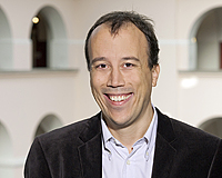 Foto von Philippe Tobler